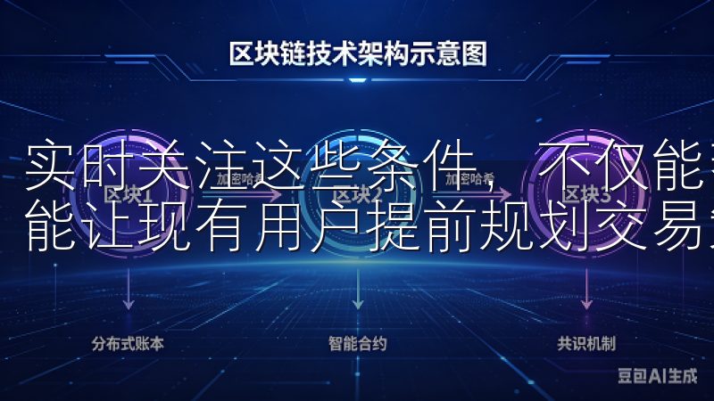 实时关注这些条件，不仅能帮助新用户快速获取VIP身份，还能让现有用户提前规划交易策略，以便顺利升级。
