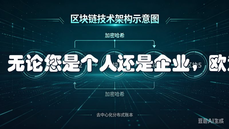 无论您是个人还是企业，欧意注册官网都能满足您的不同需求。