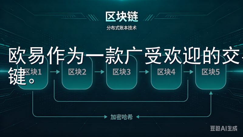 欧易作为一款广受欢迎的交易平台，其安全性更是用户选择的关键。