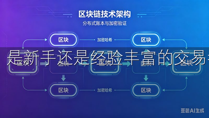 是新手还是经验丰富的交易者，都可以轻松找到所需的功能。