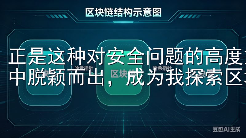 正是这种对安全问题的高度重视，使得OKEx竞争激烈的市场中脱颖而出，成为我探索区块链生态系统时的理想选择。