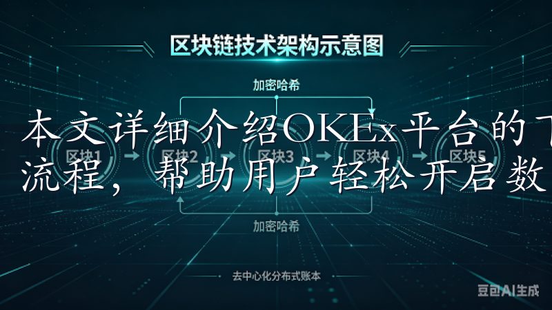 本文详细介绍OKEx平台的下载步骤、安装指南以及账户注册流程，帮助用户轻松开启数字货币交易体验。