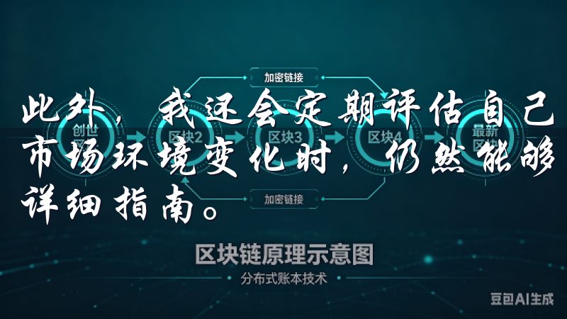 此外，我还会定期评估自己的交易表现，及时调整策略，确保在市场环境变化时，仍然能够保持盈利在OK交易所查看交易对的详细指南。