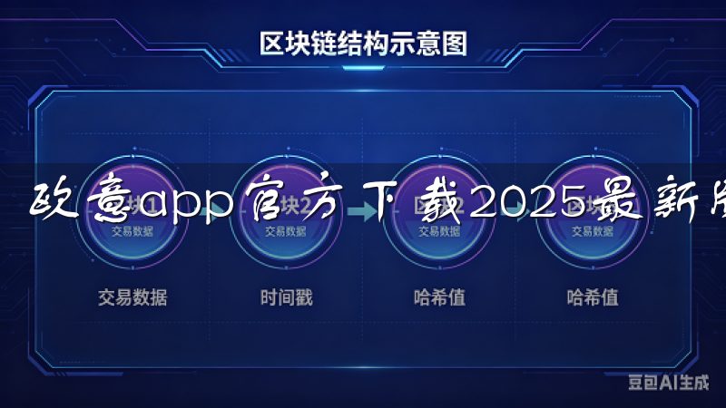 欧意app官方下载2025最新版在这方面的表现令人满意。