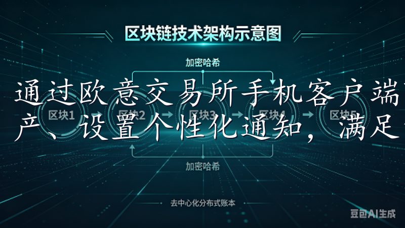 通过欧意交易所手机客户端下载，您可以快速注册账户、管理资产、设置个性化通知，满足您的所有交易需求。