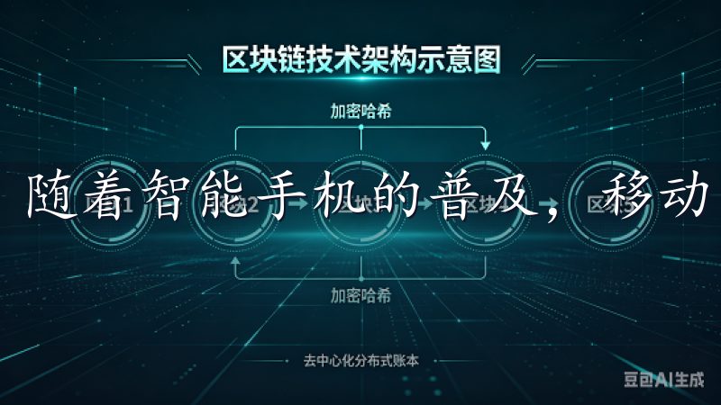 随着智能手机的普及，移动办公成为了现代工作的一大趋势。