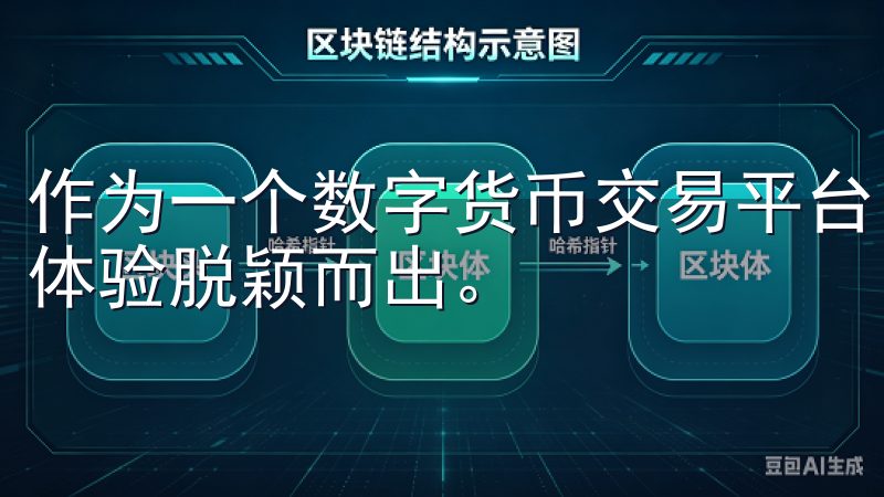 作为一个数字货币交易平台，欧亿交易所以其高效、安全的交易体验脱颖而出。