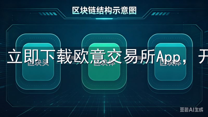 立即下载欧意交易所App，开启智能交易新体验。