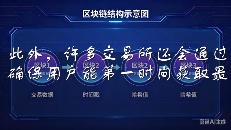 此外，许多交易所还会通过邮件定期发送下载链接和使用指南，确保用户能第一时间获取最新版本。