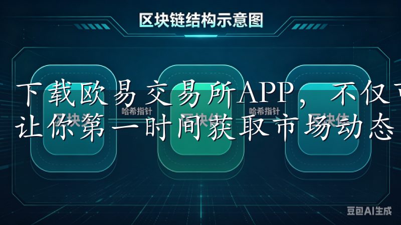 下载欧易交易所APP，不仅可以让你随时随地进行交易，还能让你第一时间获取市场动态。