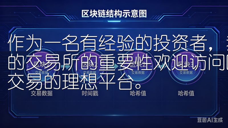 作为一名有经验的投资者，我深知在众多平台中寻找到一个合适的交易所的重要性欢迎访问欧e交易所，这里是您进行数字资产交易的理想平台。