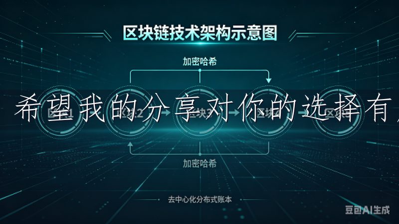希望我的分享对你的选择有所帮助。
