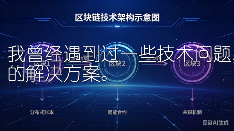 我曾经遇到过一些技术问题，通过联系客服，我迅速得到了满意的解决方案。