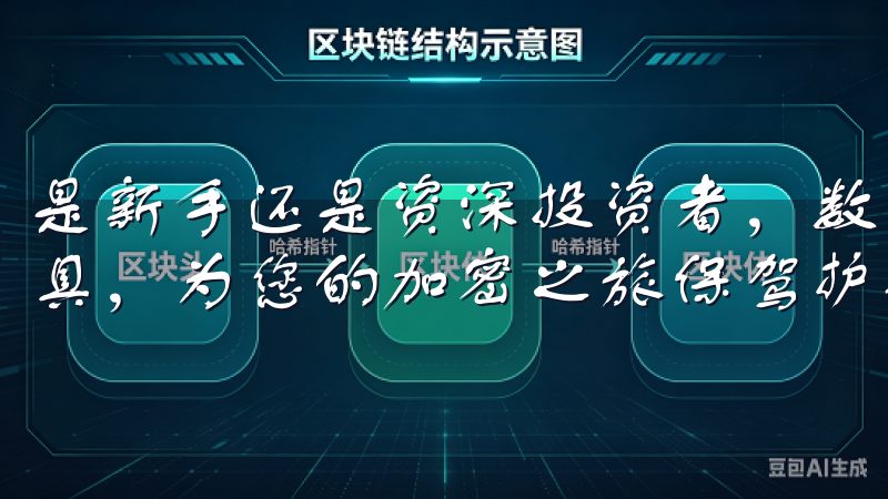 是新手还是资深投资者，数字货币交易所下载都是不可或缺的工具，为您的加密之旅保驾护航。