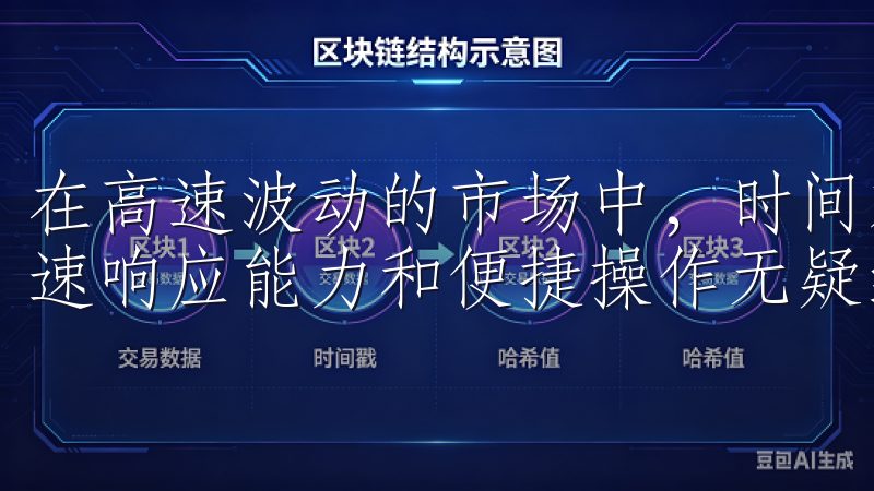 在高速波动的市场中，时间就是金钱，而欧意交易所APP的快速响应能力和便捷操作无疑给用户省下了大量的时间。
