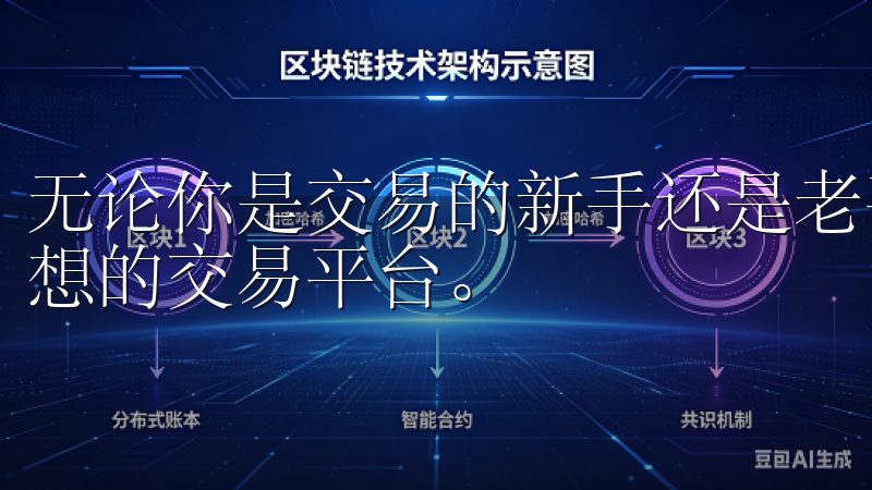 无论你是交易的新手还是老手，欧意交易所都能为你提供一个理想的交易平台。
