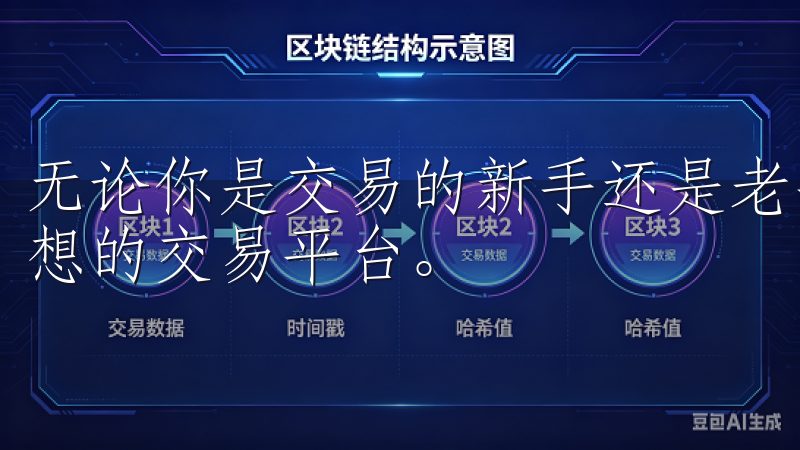 无论你是交易的新手还是老手，欧意交易所都能为你提供一个理想的交易平台。