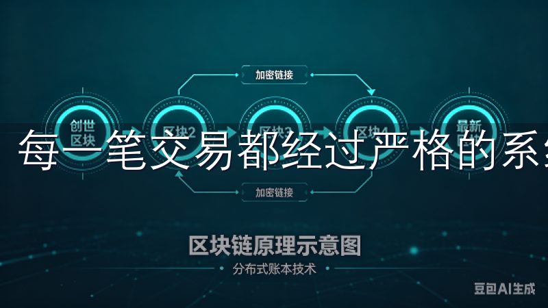每一笔交易都经过严格的系统审核，确保用户的资金安全。