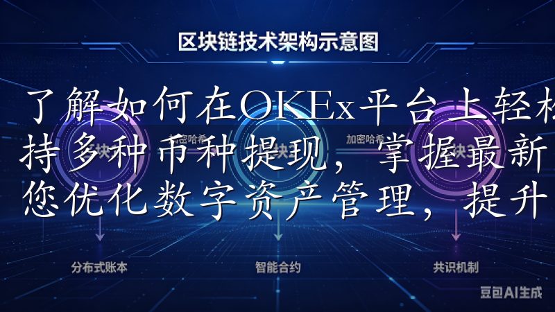 了解如何在OKEx平台上轻松提现到个人钱包或银行账户，支持多种币种提现，掌握最新的提现流程、手续费及安全指南，助您优化数字资产管理，提升交易体验。