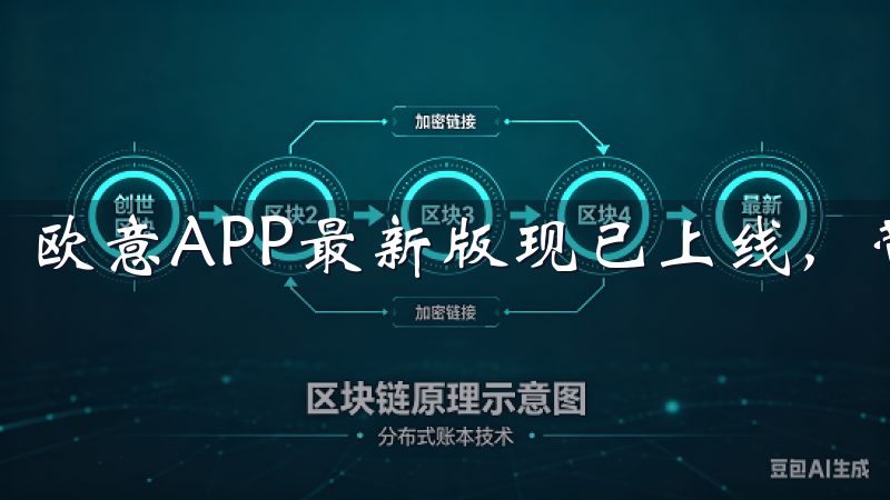 欧意APP最新版现已上线,带来全新功能和优化体验。