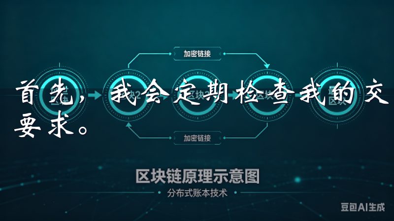 首先，我会定期检查我的交易量，确保它始终满足VIP资格的要求。