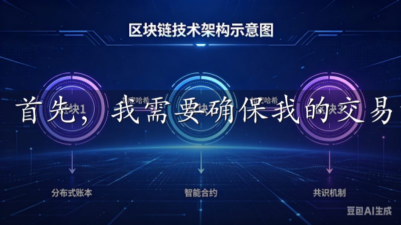 首先,我需要确保我的交易量达到一定的门槛。