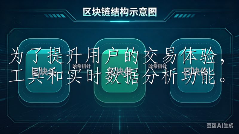 为了提升用户的交易体验，欧易OKX平台还提供了强大的交易工具和实时数据分析功能。