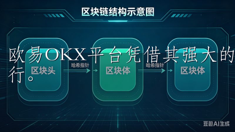 欧易OKX平台凭借其强大的技术支持，确保交易系统的稳定运行。