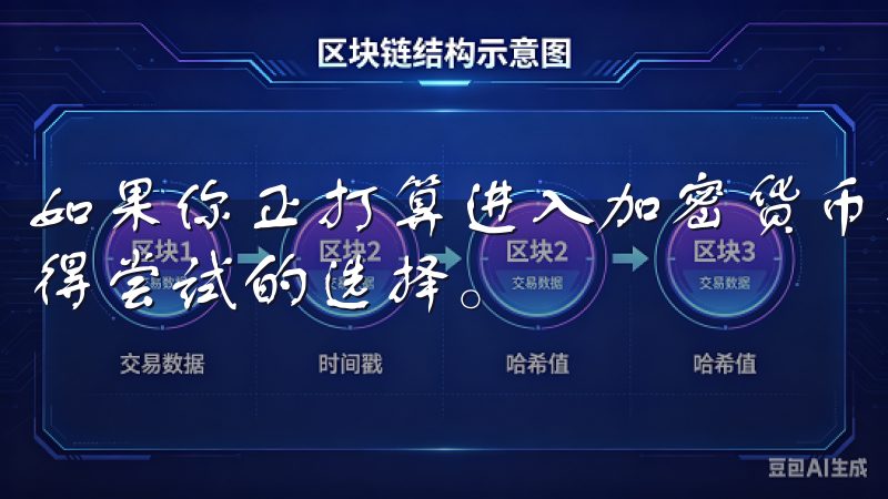 如果你正打算进入加密货币投资领域，欧易App绝对是一个值得尝试的选择。