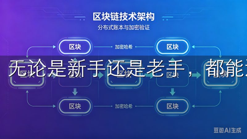 无论是新手还是老手，都能迅速上手，找到自己需要的功能。