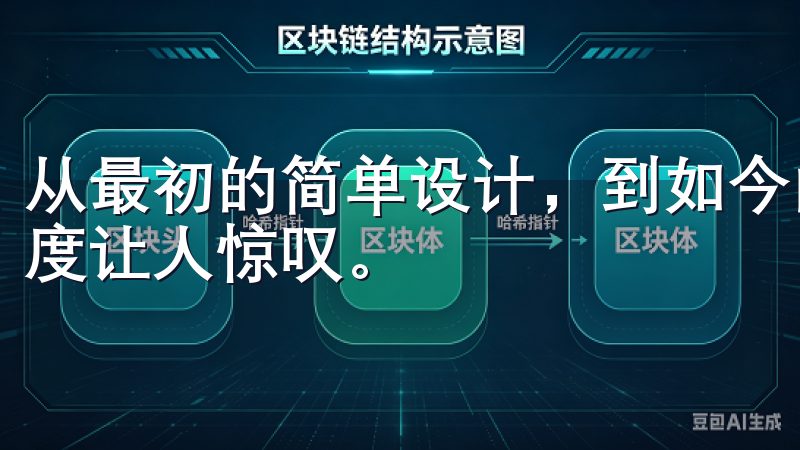 从最初的简单设计，到如今的多样化功能，欧意APP的进化速度让人惊叹。