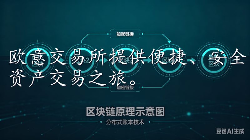 欧意交易所提供便捷、安全的免费注册服务，助您快速开启数字资产交易之旅。