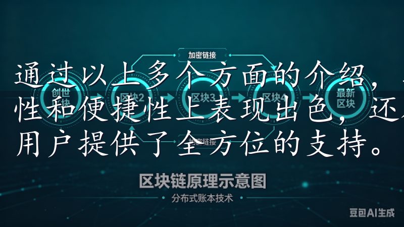 通过以上多个方面的介绍，我们可以看到OK交易所不仅在安全性和便捷性上表现出色，还在交易工具、资源和客户服务方面为用户提供了全方位的支持。