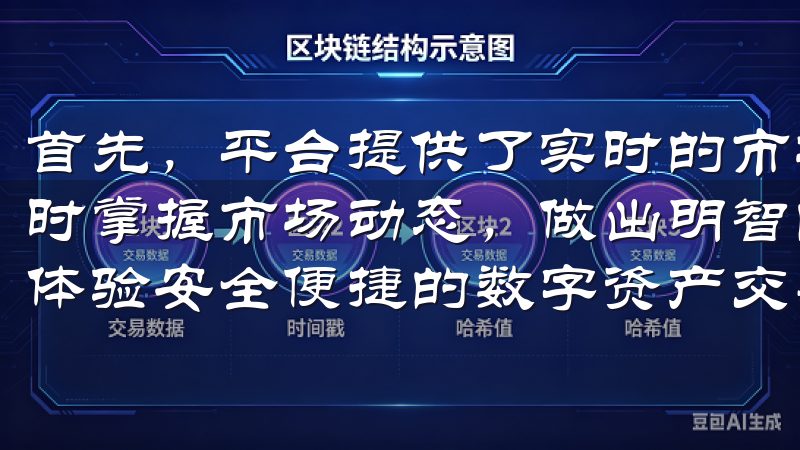 首先，平台提供了实时的市场数据和图表分析工具，用户可以随时掌握市场动态，做出明智的交易决策下载欧易交易所APP，体验安全便捷的数字资产交易平台。