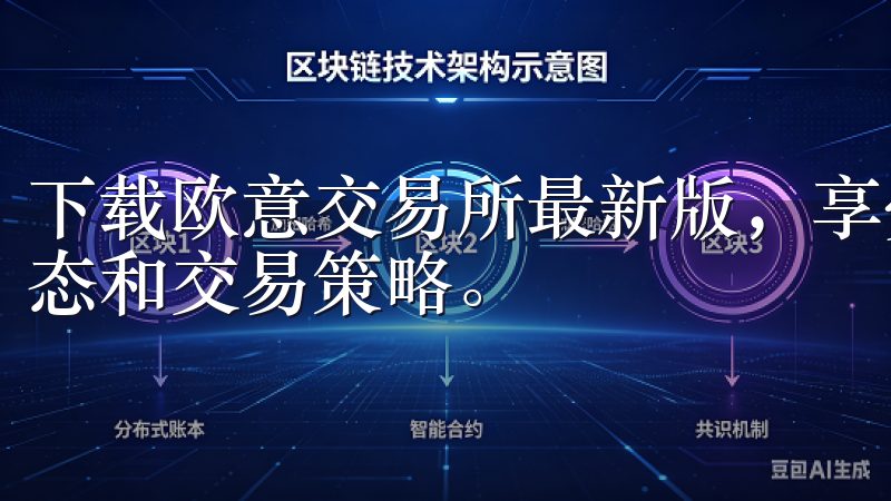 下载欧意交易所最新版，享受畅快交易的同时，获取最新市场动态和交易策略。
