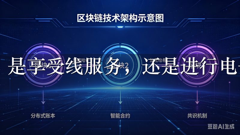 是享受线服务，还是进行电子商务，注册过程几乎是必经之路。