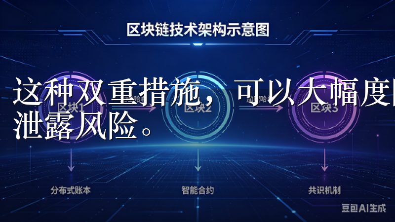 这种双重措施，可以大幅度降低因为欧意注册而导致的个人信息泄露风险。