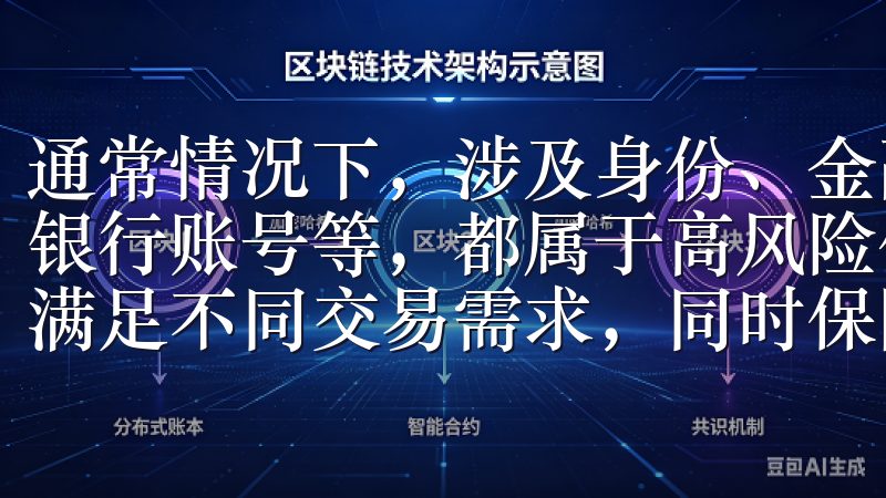 通常情况下，涉及身份、金融和隐私的个人信息，如身份证号、银行账号等，都属于高风险信息OK交易所提供多种合约类型，满足不同交易需求，同时保障交易安全与资金安全。