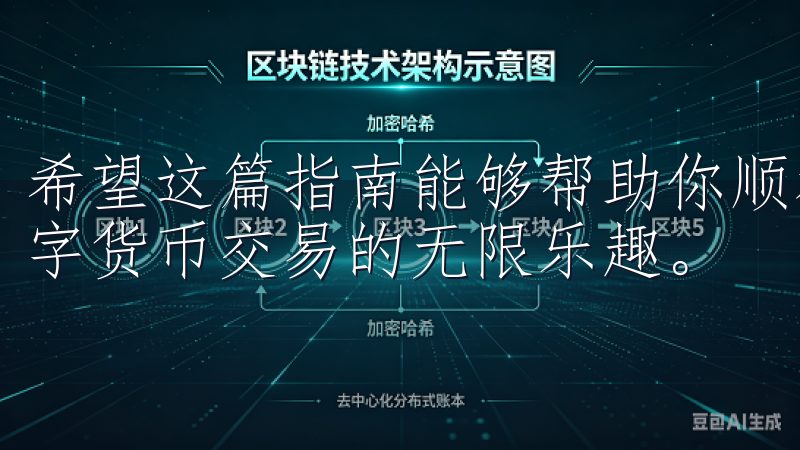希望这篇指南能够帮助你顺利完成APP的下载安装，并享受数字货币交易的无限乐趣。