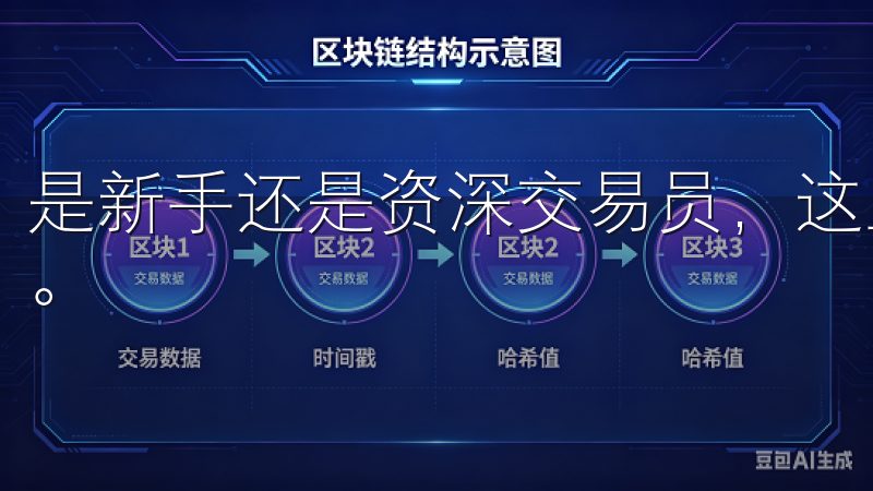 是新手还是资深交易员，这里都能找到符合自己需要的交易方式。
