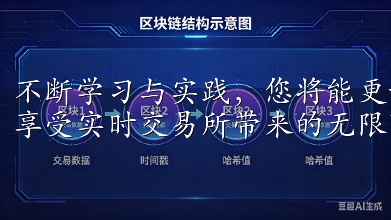 不断学习与实践，您将能更好地把握市场趋势，抓住投资机会，享受实时交易所带来的无限可能。