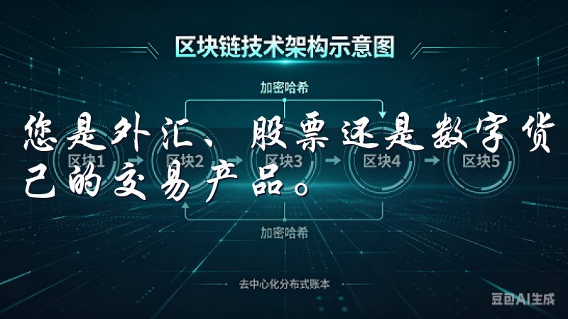 您是外汇、股票还是数字货币的爱好者，都能够这里找到适合自己的交易产品。
