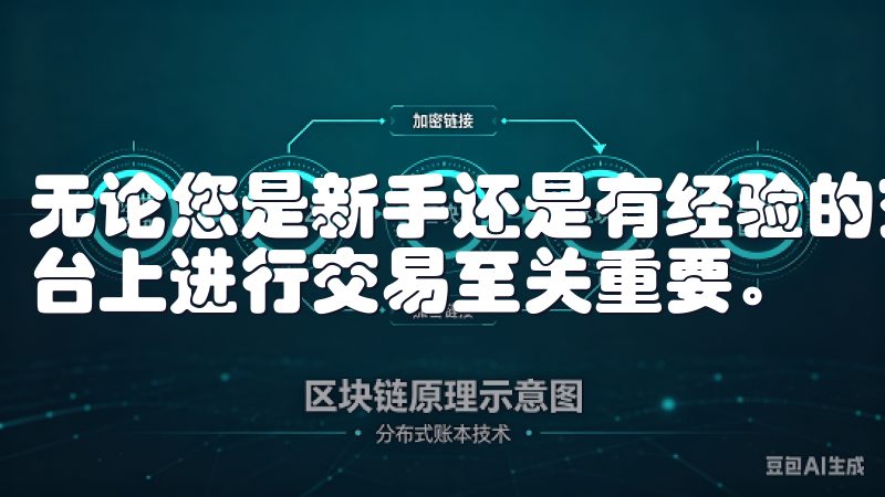 无论您是新手还是有经验的交易者，掌握注册信息对于在欧易平台上进行交易至关重要。
