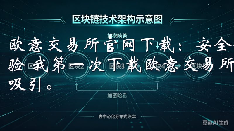 欧意交易所官网下载：安全便捷的交易体验 - 流畅的用户体验 我第一次下载欧意交易所官网时，就被其流畅的用户体验所吸引。