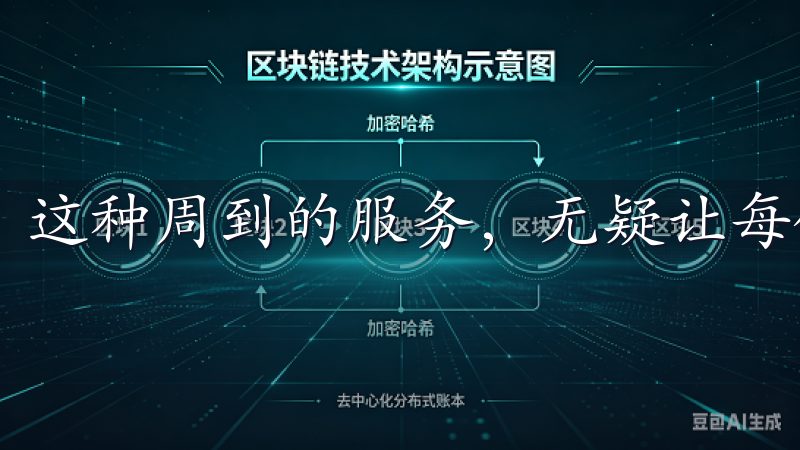 这种周到的服务，无疑让每位投资者感到被重视。