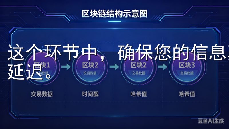 这个环节中，确保您的信息真实有效，避免因资料不符导致提现延迟。