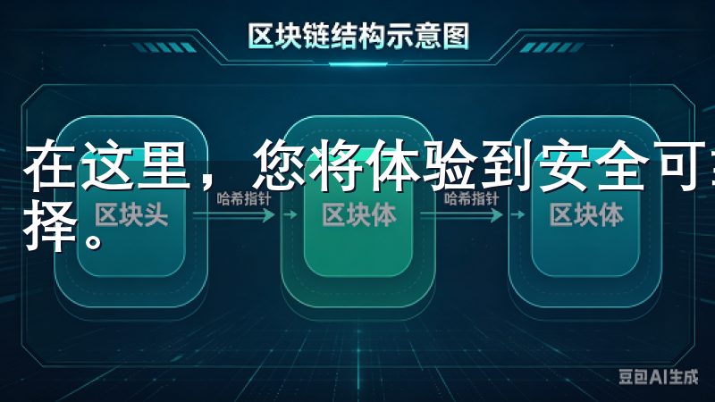 在这里，您将体验到安全可靠的交易环境和多样化的数字货币选择。