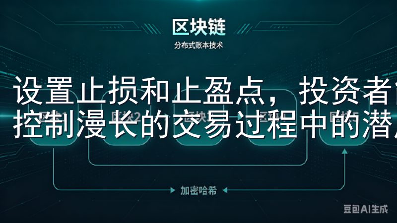 设置止损和止盈点，投资者能够交易欧意交易所时，更加稳健地控制漫长的交易过程中的潜风险，确保收益的最大化。