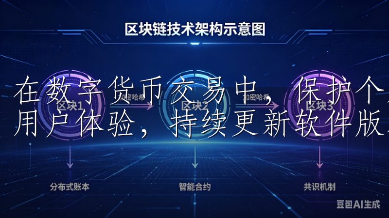 在数字货币交易中，保护个人隐私同样不可忽视我们的平台注重用户体验，持续更新软件版本，为您提供安全可靠的下载环境。
