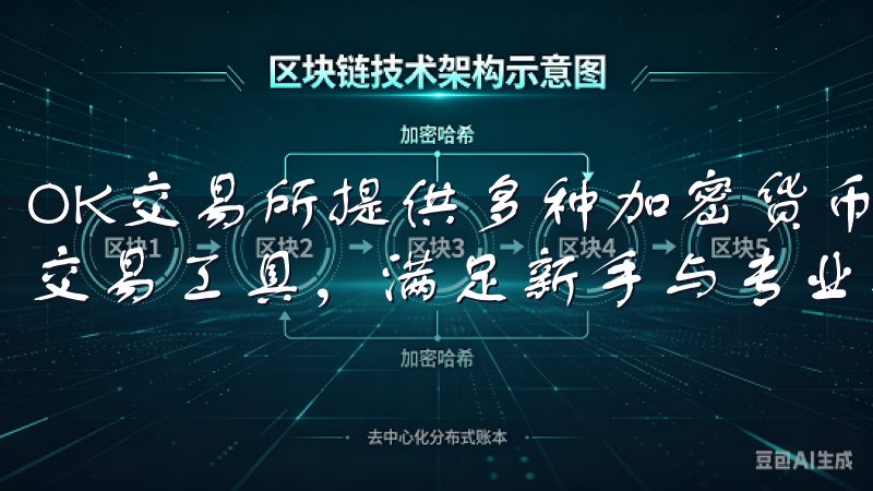 OK交易所提供多种加密货币交易对，支持实时行情分析与智能交易工具，满足新手与专业投资者的需求。